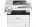 Lexmark MB2236adw All-in-One Laser Printer