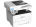 Lexmark MB2236adw All-in-One Laser Printer