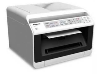 Panasonic KX-MB-2130SX All-in-One Laser Printer Price