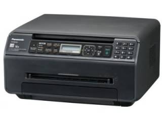 Panasonic KX-MB1520 All-in-One Laser Printer Price