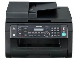 Panasonic KX-MB2030 All-in-One Laser Printer Price
