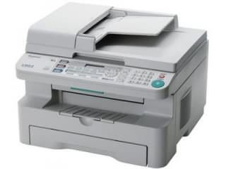 Panasonic KX-MB772 All-in-One Laser Printer Price