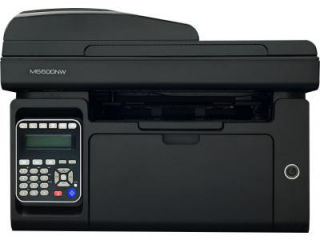 Pantum M6600NW All-in-One Laser Printer Price