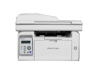 Pantum M6609NW All-in-One Laser Printer Price