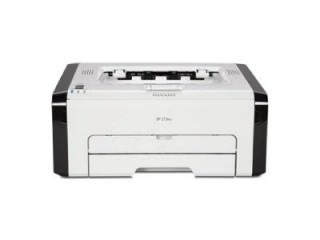 Ricoh SP 212Nw Single Function Laser Printer Price