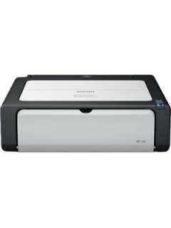 Ricoh Aficio SP 100SU Multi Function Laser Printer Price