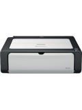 Ricoh Aficio SP 100SU Multi Function Laser Printer