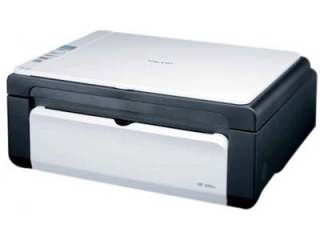 Ricoh Aficio SP 200 Single Function Laser Printer Price