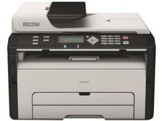 Ricoh Aficio SP 203SF All-in-One Laser Printer Price