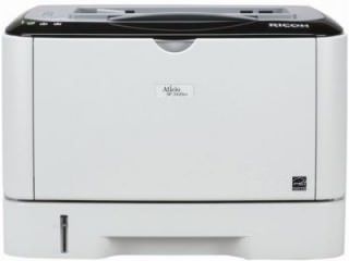 Ricoh Aficio SP 3410DN Single Function Laser Printer Price