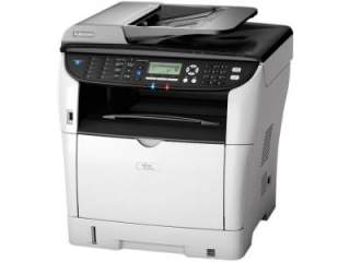 Ricoh Aficio SP 3510SF All-in-One Laser Printer Price