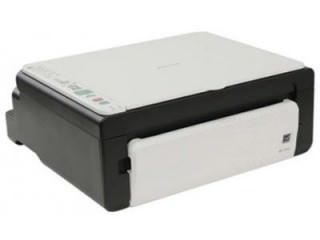 Ricoh SP 111SU Multi Function Laser Printer Price