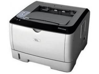Ricoh SP 300DN Multi Function Laser Printer Price