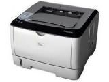 Ricoh SP 300DN Multi Function Laser Printer