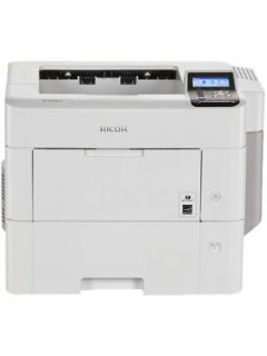 Ricoh SP 5310DN Single Function Laser Printer Price