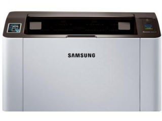 Samsung SL-M2021W Single Function Laser Printer Price