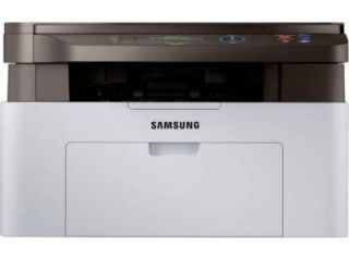 Samsung Xpress SL-M2060NW Multi Function Laser Printer Price