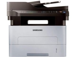 Samsung Xpress SL-M2880FW All-in-One Laser Printer Price