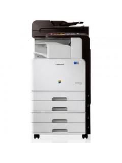 Samsung CLX-9201NA All-in-One Laser Printer Price