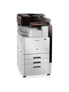 Samsung CLX-9251NA All-in-One Laser Printer Price