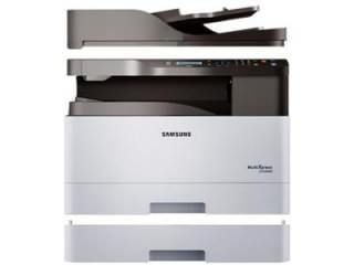 Samsung K2200ND All-in-One Laser Printer Price