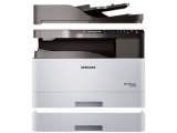 Samsung K2200ND All-in-One Laser Printer