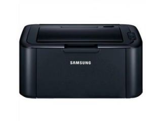 Samsung ML-1676 Single Function Laser Printer Price