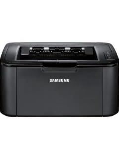 Samsung ML-1676P Single Function Laser Printer Price