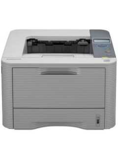 Samsung ML-3710ND Single Function Laser Printer Price