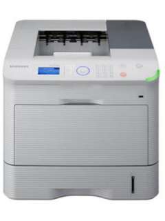 Samsung ML-5510ND Single Function Laser Printer Price
