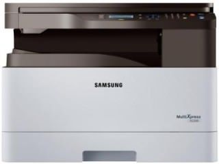 Samsung MultiXpress SL-K2200 Multi Function Laser Printer Price