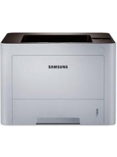 Samsung ProXpress M3320ND Single Function Laser Printer Price