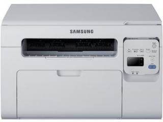 Samsung SCX-3401 Multi Function Laser Printer Price