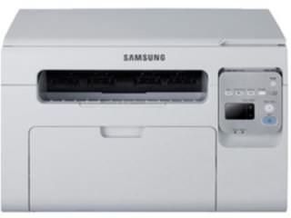 Samsung SCX 3401 Multi Function Laser Printer Price