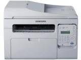 Samsung SCX-3401F Multi Function Laser Printer