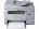 Samsung SCX-3401F Multi Function Laser Printer