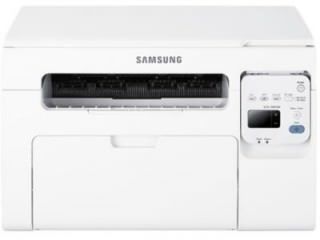 Samsung SCX 3406W Multi Function Laser Printer Price