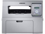 Samsung SCX 4021 Multi Function Laser Printer