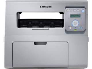 Samsung SCX-4021S Multi Function Laser Printer Price