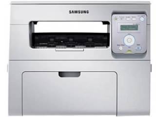 Samsung SCX 4021S Multi Function Laser Printer Price