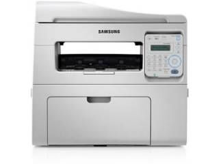 Samsung SCX 4521FS All-in-One Laser Printer Price