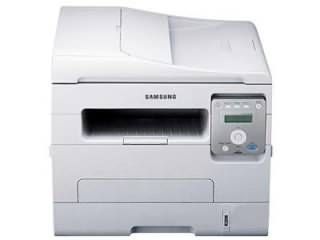 Samsung SCX-4701ND Multi Function Laser Printer Price