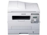 Samsung SCX-4701ND Multi Function Laser Printer