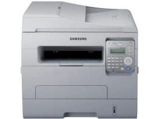 Samsung SCx-4728FD All-in-One Laser Printer Price
