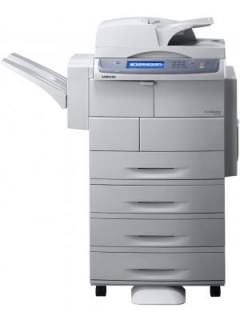Samsung SCX-6545N All-in-One Laser Printer Price