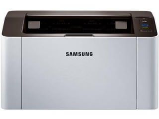Samsung SL-M2021 Single Function Laser Printer Price