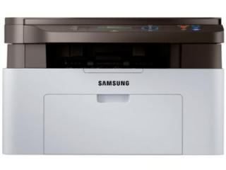 Samsung SL-M2071 Multi Function Laser Printer Price