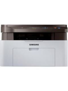 Samsung SL-M2071W Multi Function Laser Printer Price