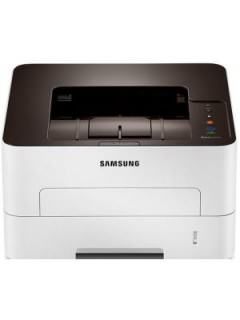 Samsung SL-M2826ND Single Function Laser Printer Price