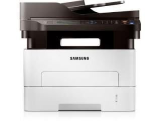 Samsung SL-M2876ND Multi Function Laser Printer Price